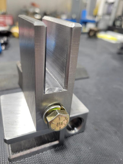 B-Blades Hub-ONLY *** PRE-ORDER ***