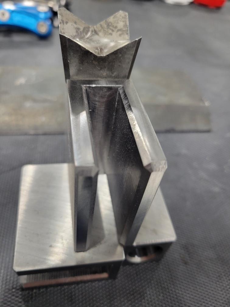 B-Blades Hub-ONLY *** PRE-ORDER ***