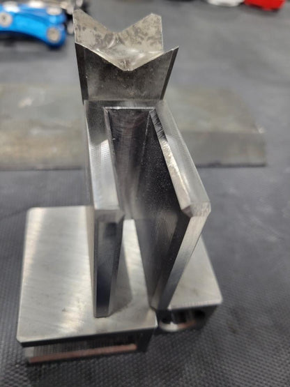 B-Blades Hub-ONLY *** PRE-ORDER ***