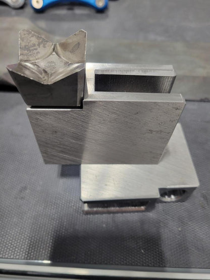 B-Blades Hub-ONLY *** PRE-ORDER ***