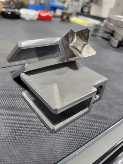 B-Blades Hub-ONLY *** PRE-ORDER ***