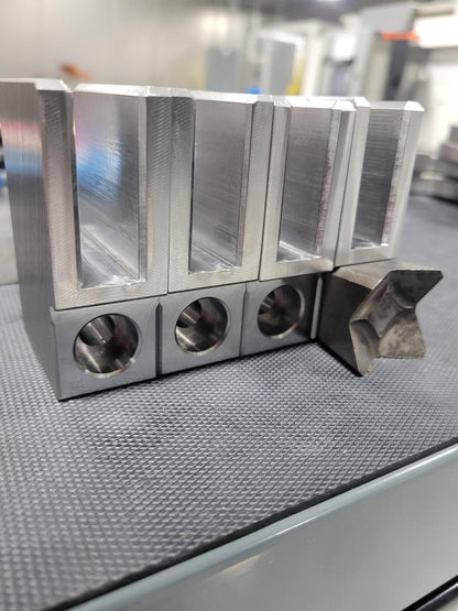 B-Blades Hub-ONLY *** PRE-ORDER ***