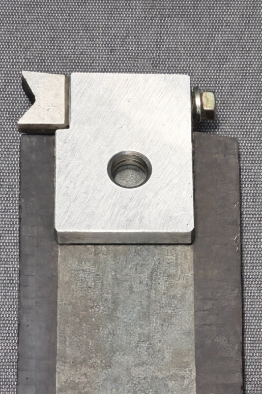 B-Blades Hub-ONLY *** PRE-ORDER ***